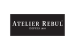 Atelier Rebul