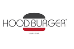 Hood Burger