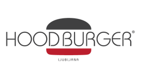 Hood Burger