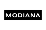 Modiana