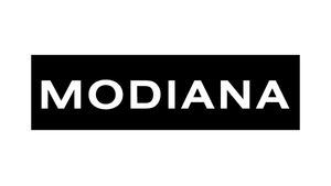 Modiana