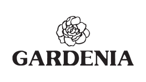 Gardenia