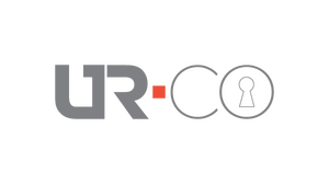 Ključavničarske storitve UR.CO