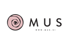 MUS – oaza za roke