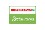 Restavracija Interspar