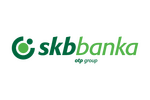 SKB banka
