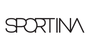 Sportina