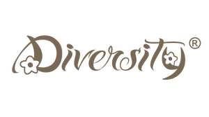 Diversity