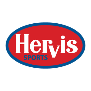 Hervis