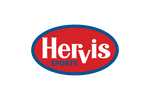 Hervis