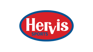 Hervis