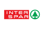 Interspar