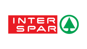 Interspar