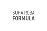 Suha roba Formula