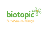 Biotopic