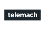 Telemach