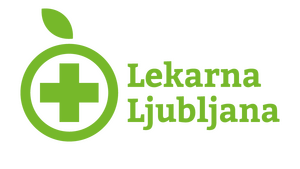 Lekarna Ljubljana