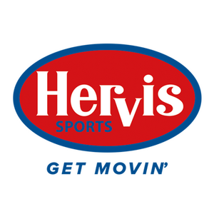 Hervis