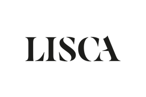 Lisca
