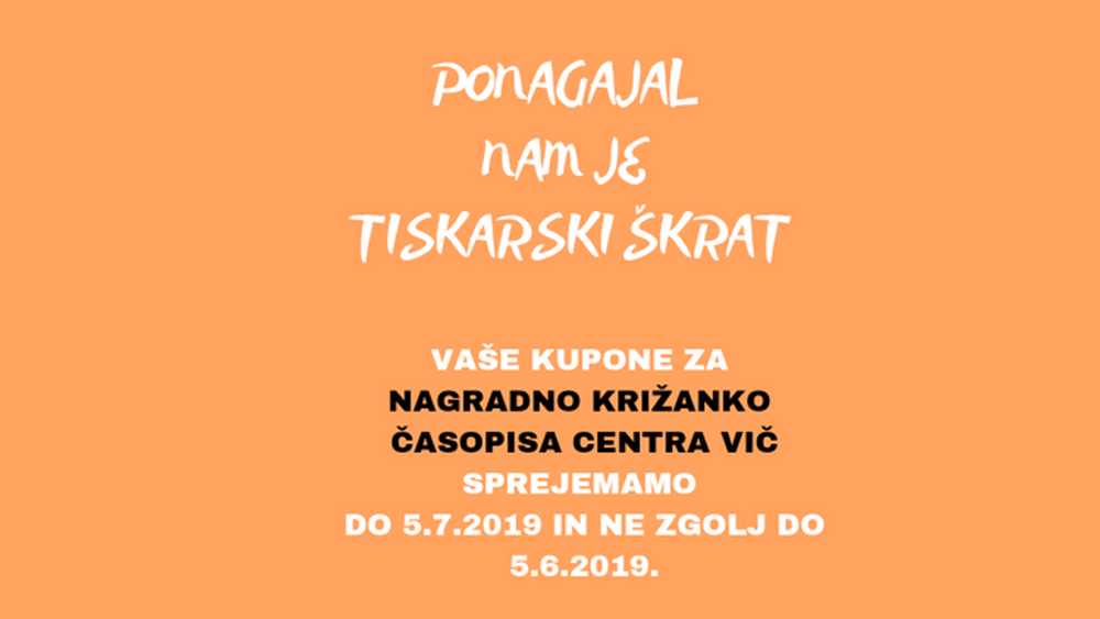 Tiskarski škrat