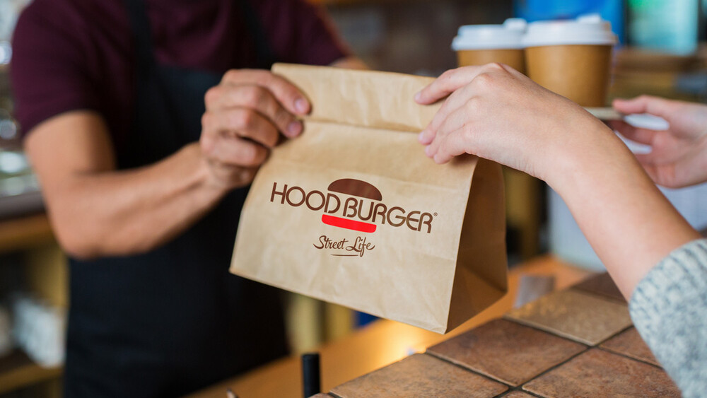 Hood Burger prilagojeni delovni čas