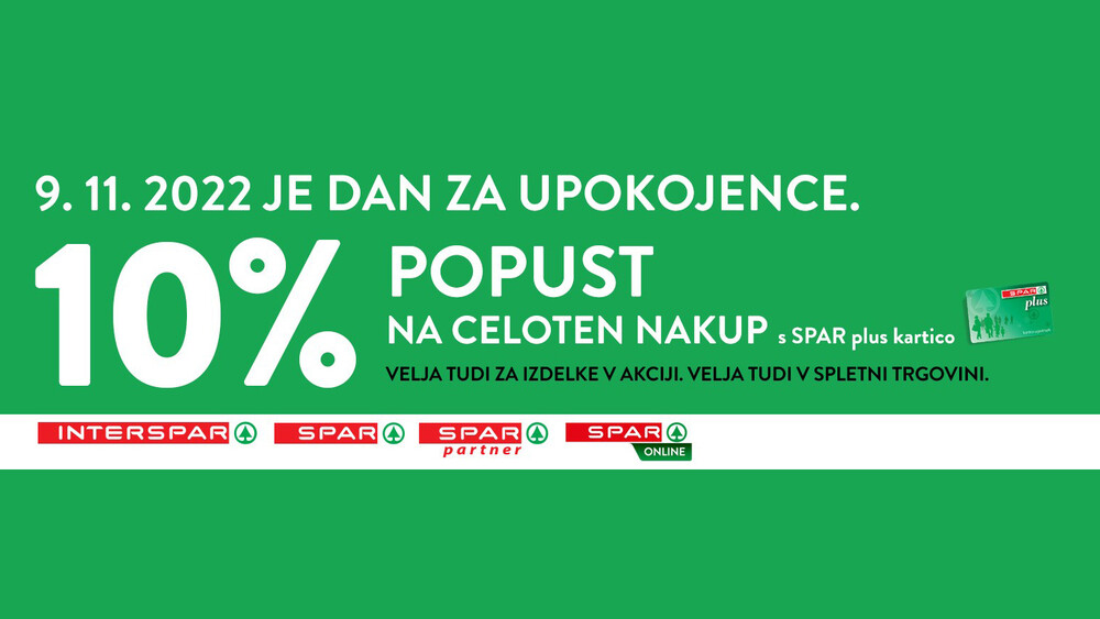 Dan za upokojence