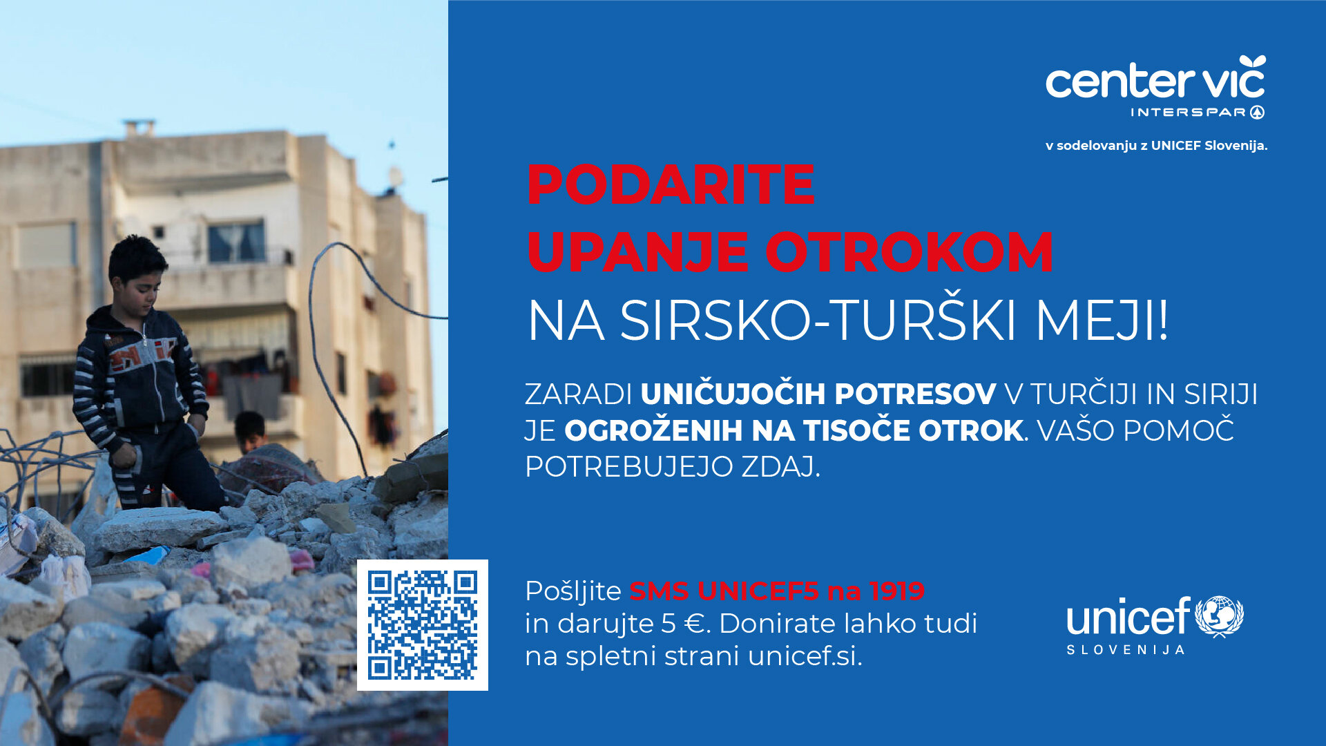 Unicef