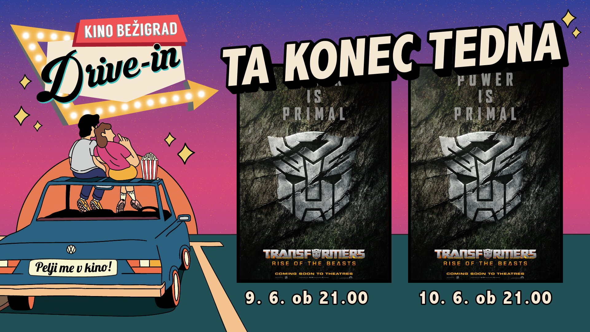 Drive in kino 02