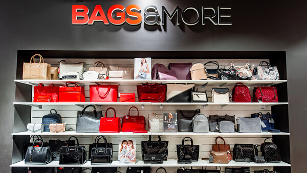 Bags&More