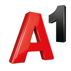 A1