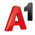 A1